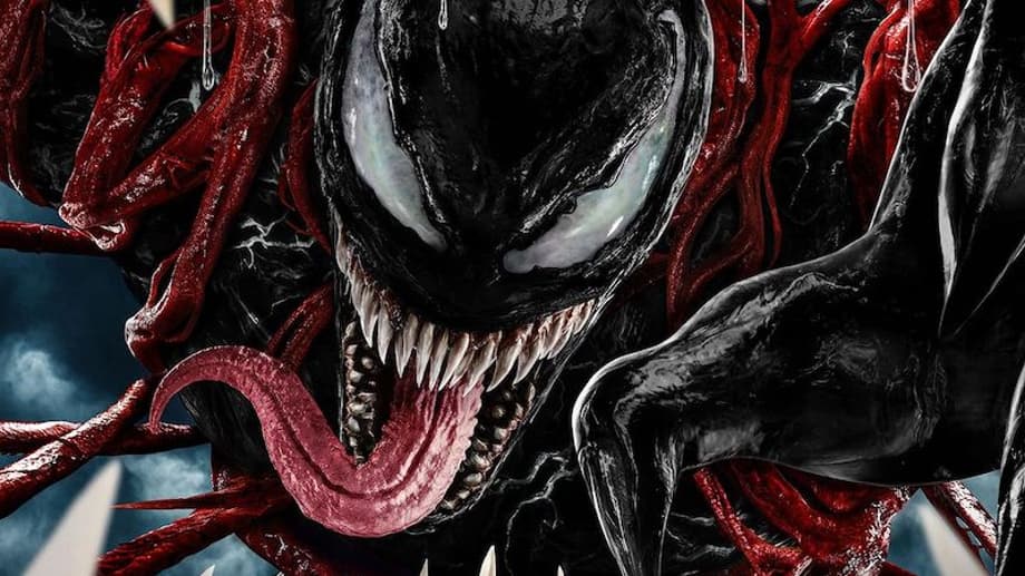 venom-let-there-be-carnage-poster-1620653916