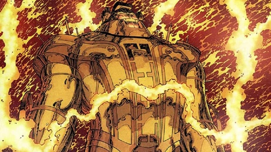 TIMELESS2021001-Miss-Minutes-Ramos-Variantww333q2322