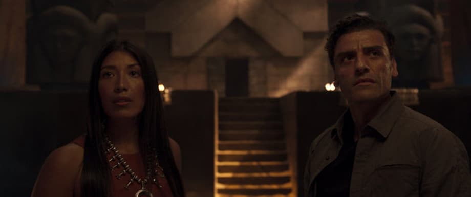 sr7tmzfh257vbvn47vz9w