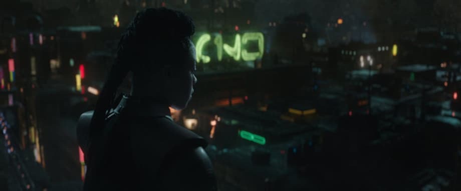 p5mrksx96n8hwmhmc4s8c4jn