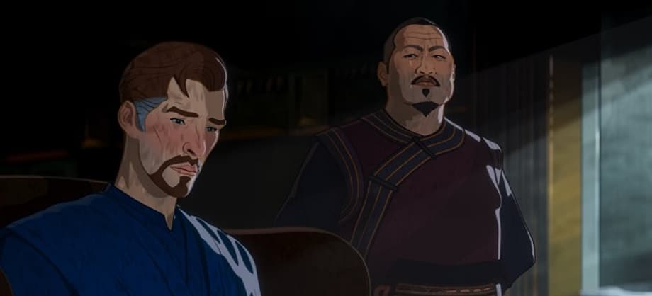 238928391222121323134323621