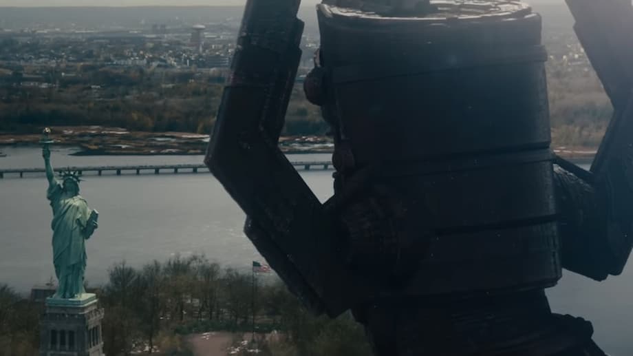 The-Fantastic-Four-First-Steps-Official-Teaser-Only-in-Theaters-July-25-1-22-screenshot-copy