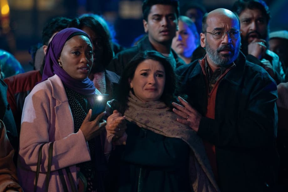 gbf93g68pt2jhkpptrmkm584