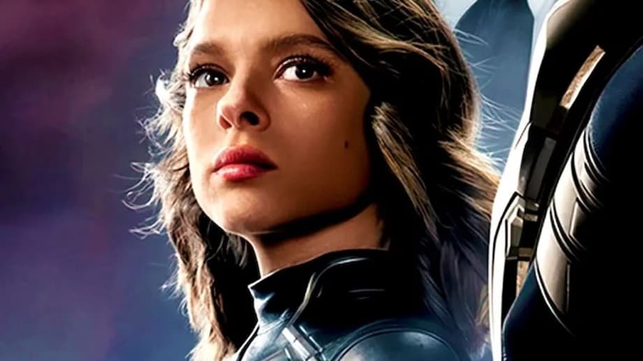 Ruth-Bat-Seraph-Sabra-copy