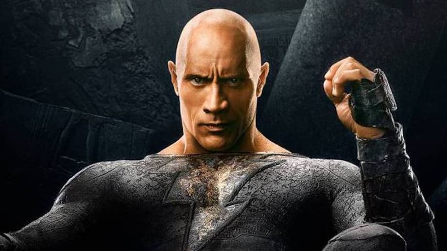 adao-negro-dwayne-the-rock-johnson-trono-poster-capa