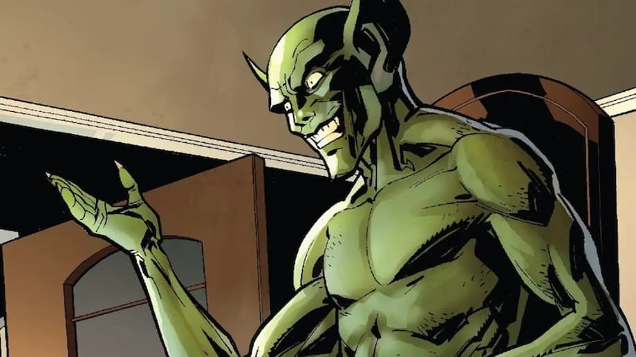 Miles-Warren-29-from-Amazing-Spider-Man-Vol-4-24-002-copy