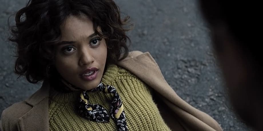 238237283121434441213333234145332443344333444334432