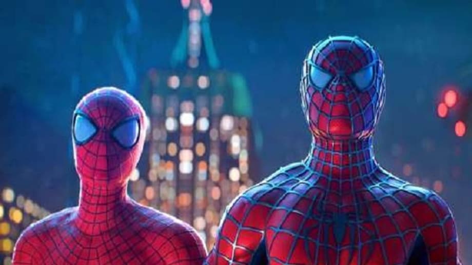 0-14-screenshote3w433213e3