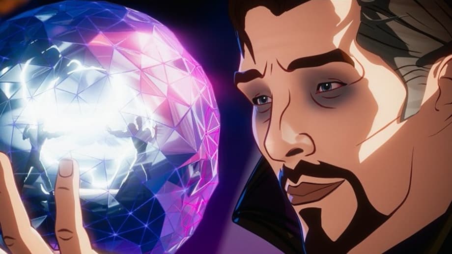 796878921222213322332