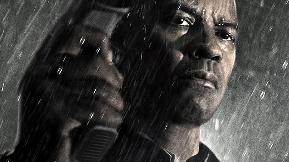 MV5-BMTQ2-Mz-E2-NTk0-NF5-BMl5-Ban-Bn-Xk-Ft-ZTgw-OTM3-NTk1-Mj-E-V1