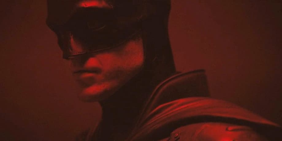 L-R-Peli-Motto-Amy-Sedaris-the-Mandalorian-Pedro-Pascal-and-The-Child-in-Lucasfilm-s-THE-MANDALORIAN