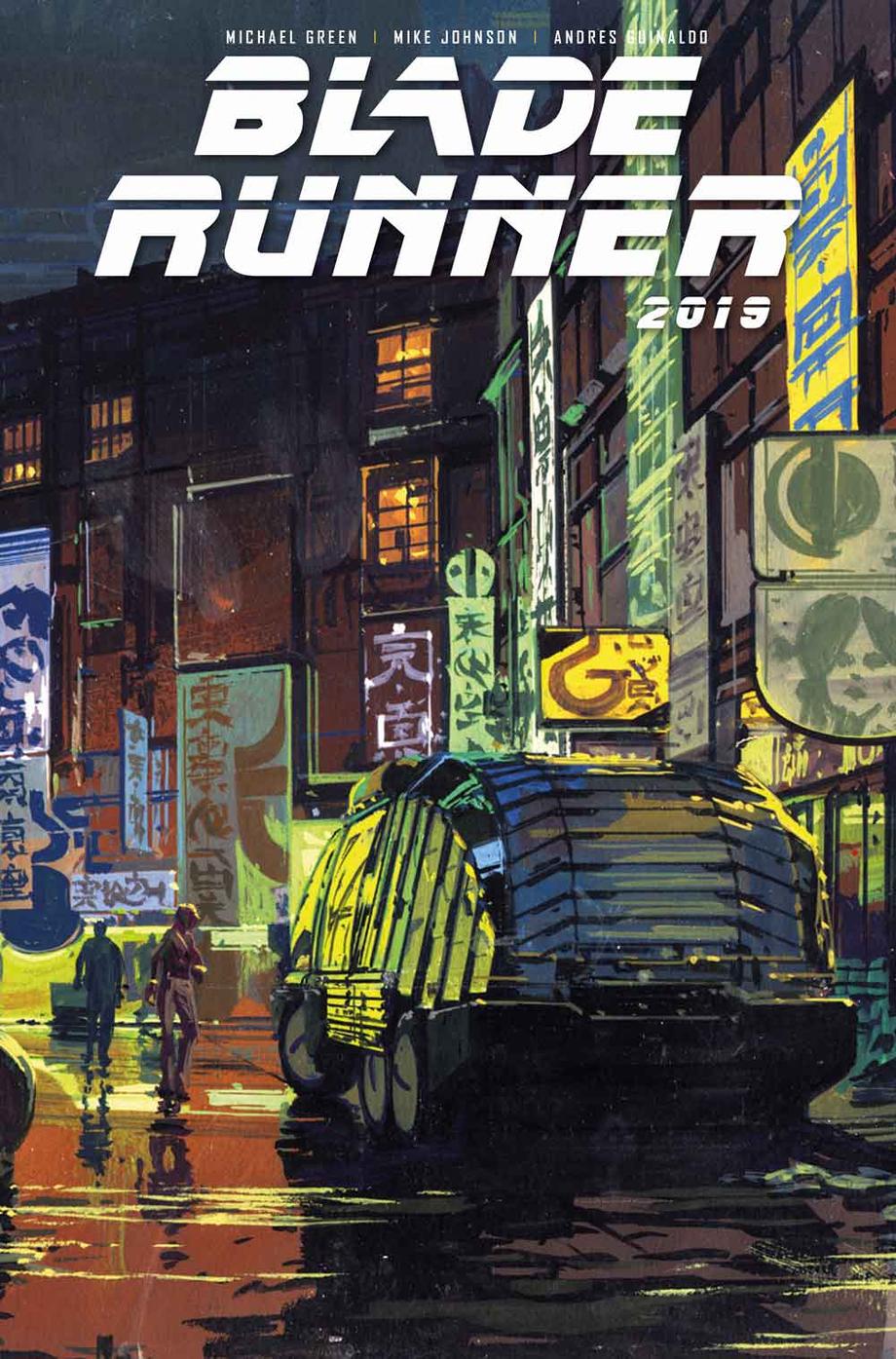 Blade-Runner-1-Cover-B-Syd-Mead-Not-Final-Cover