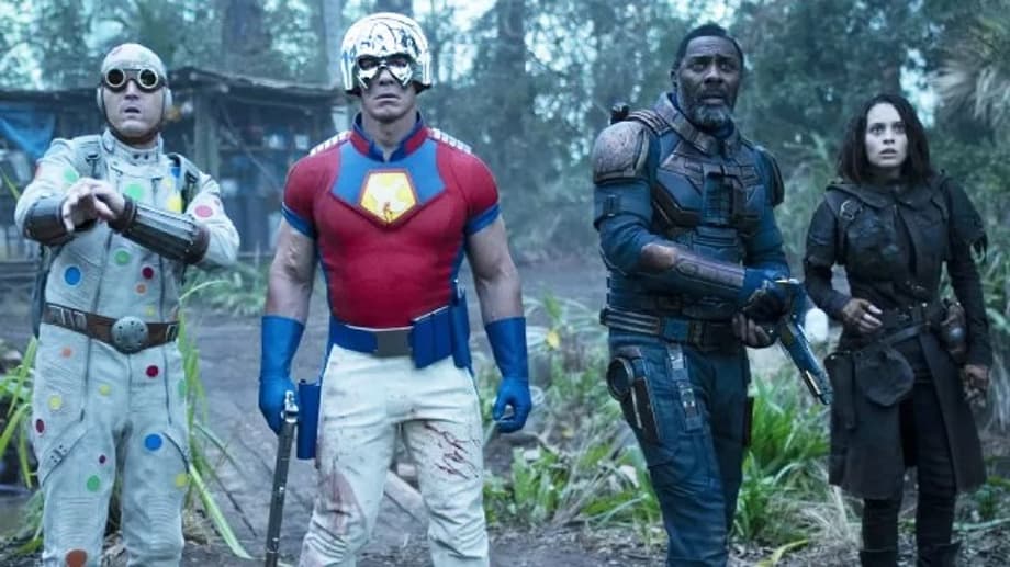 HTS12312221e32q34334323