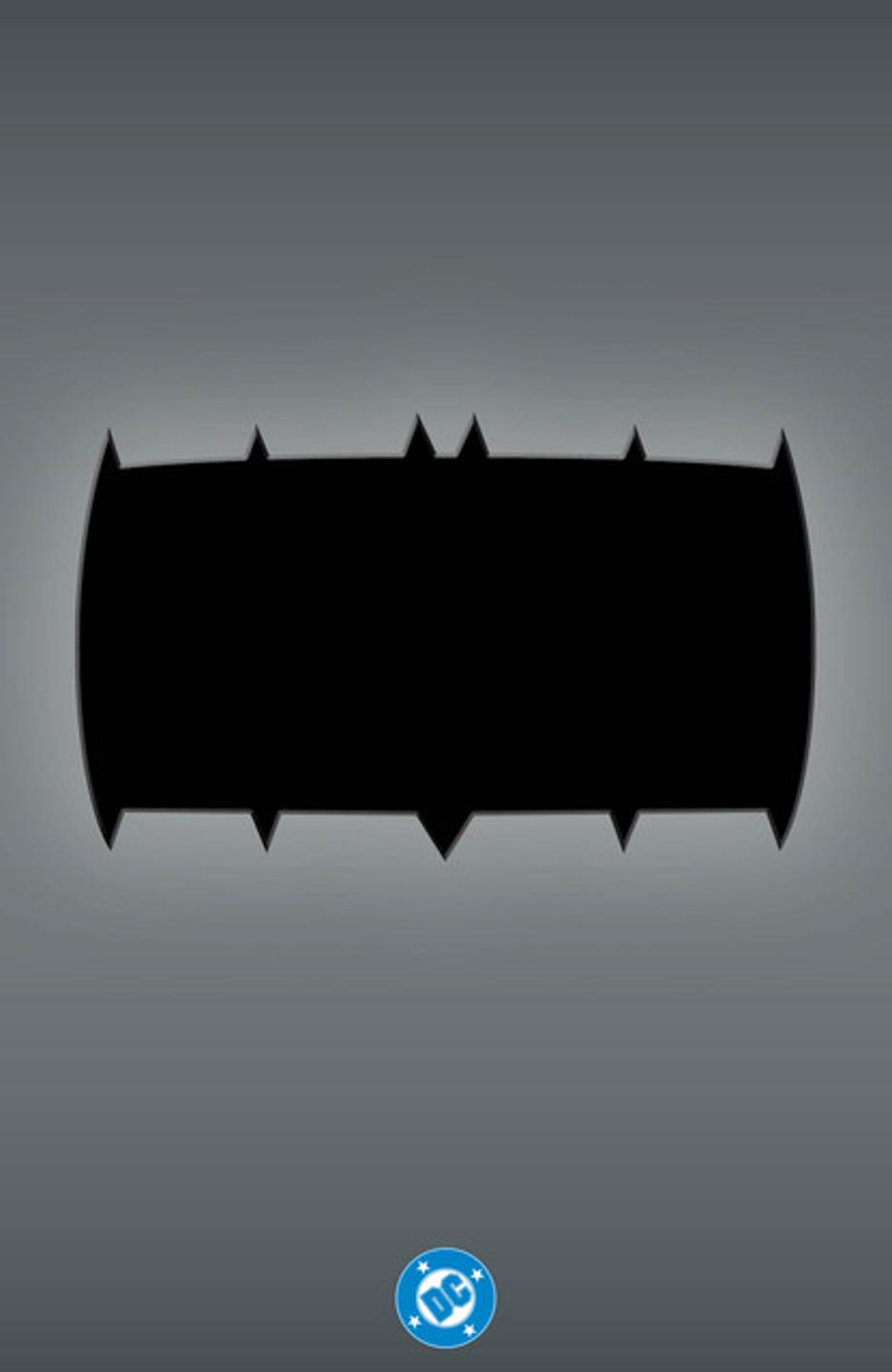 ABS-BM-Cv1-INSIGNIA-VARIANT