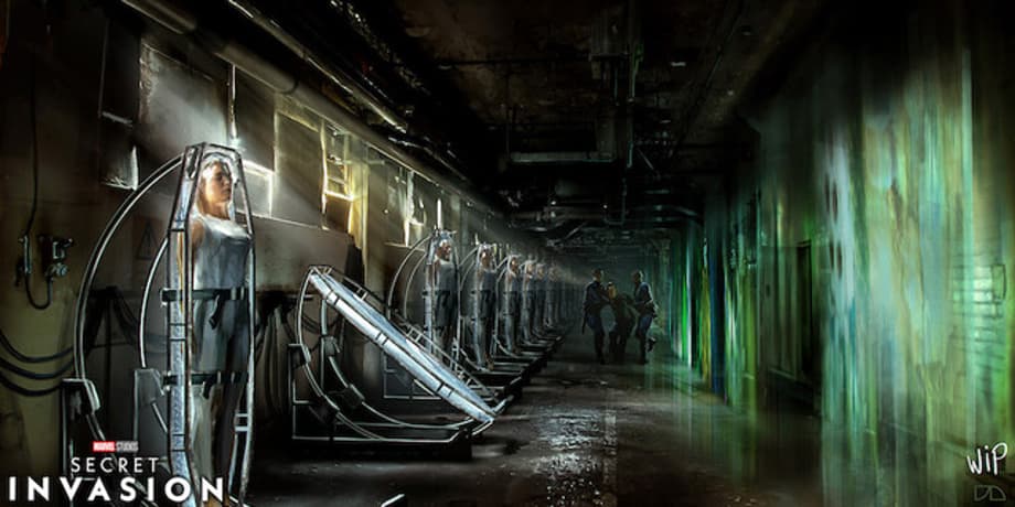 jeffrey-rex-220617-jr-cpt-fracking-pods-corridor-int-a-v01