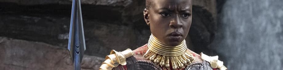 Okoye