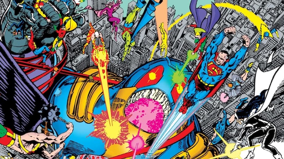 crisis12featured-copy