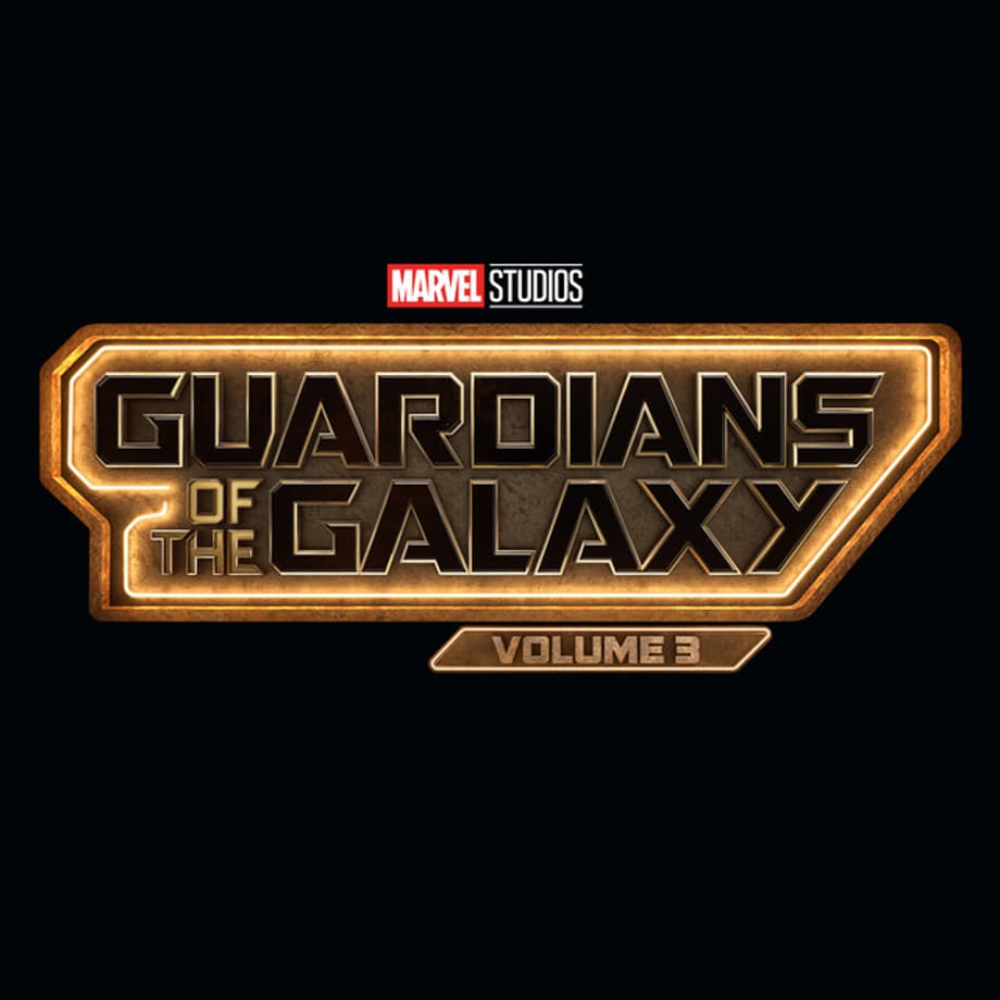 SDCC-Guardiansofthe-Galaxy-Vol3-3000x3000