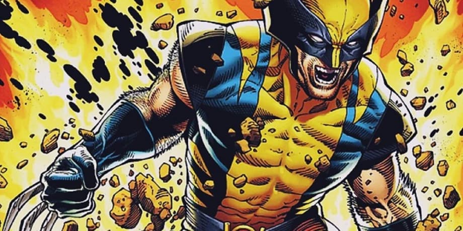 Wolverine2