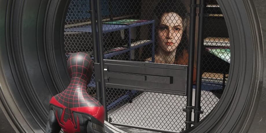 Grogu-and-the-Mandalorian-Pedro-Pascal-in-Lucasfilm-s-THE-MANDALORIAN-season-two-exclusively-on-Disn