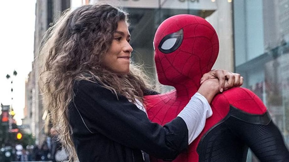 Spider1334444e4eee3e1e3233