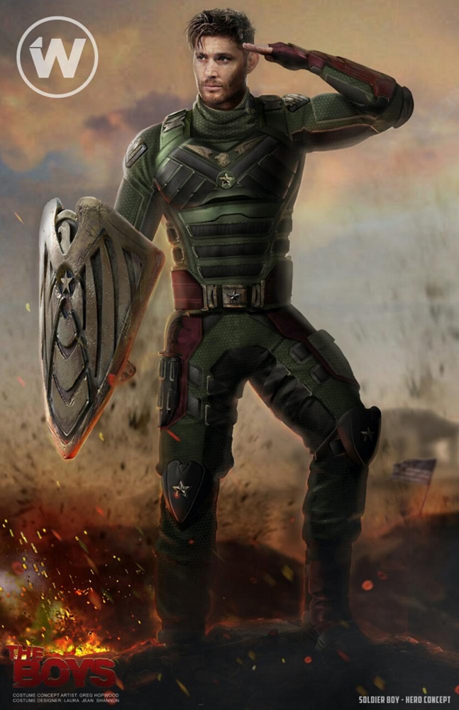 200809427-6030607640313610-1144775415251709457-n333133421313