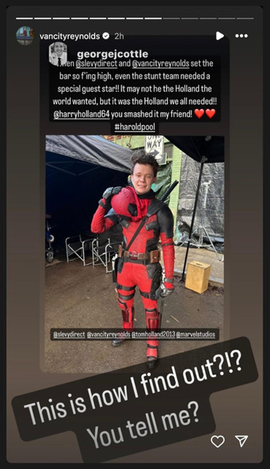 Screenshot-2024-07-29-at-20-40-24-copy