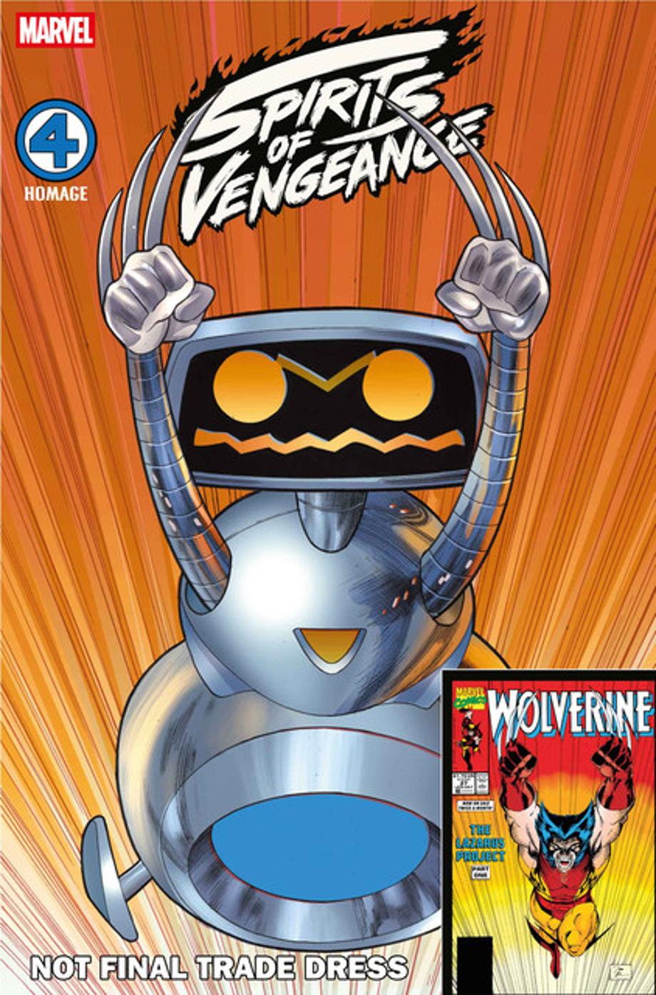 SOV2024005-Land-FF-Homage