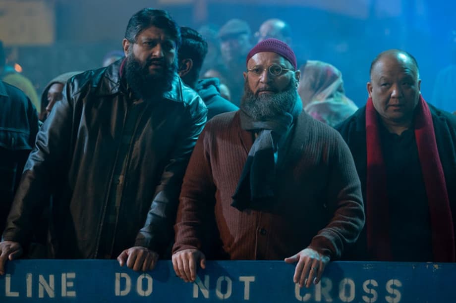 w9mh9st493mn6gbhkzn7kx