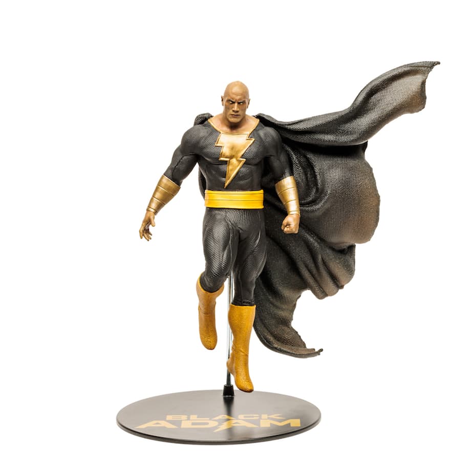 15498-DC-DIRECT-DC-MOVIE-STATUES-BLACK-ADAM-BY-JIM-LEE-04-NL
