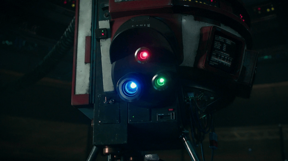 Screenshot-2022-10-13-at-10-01-11