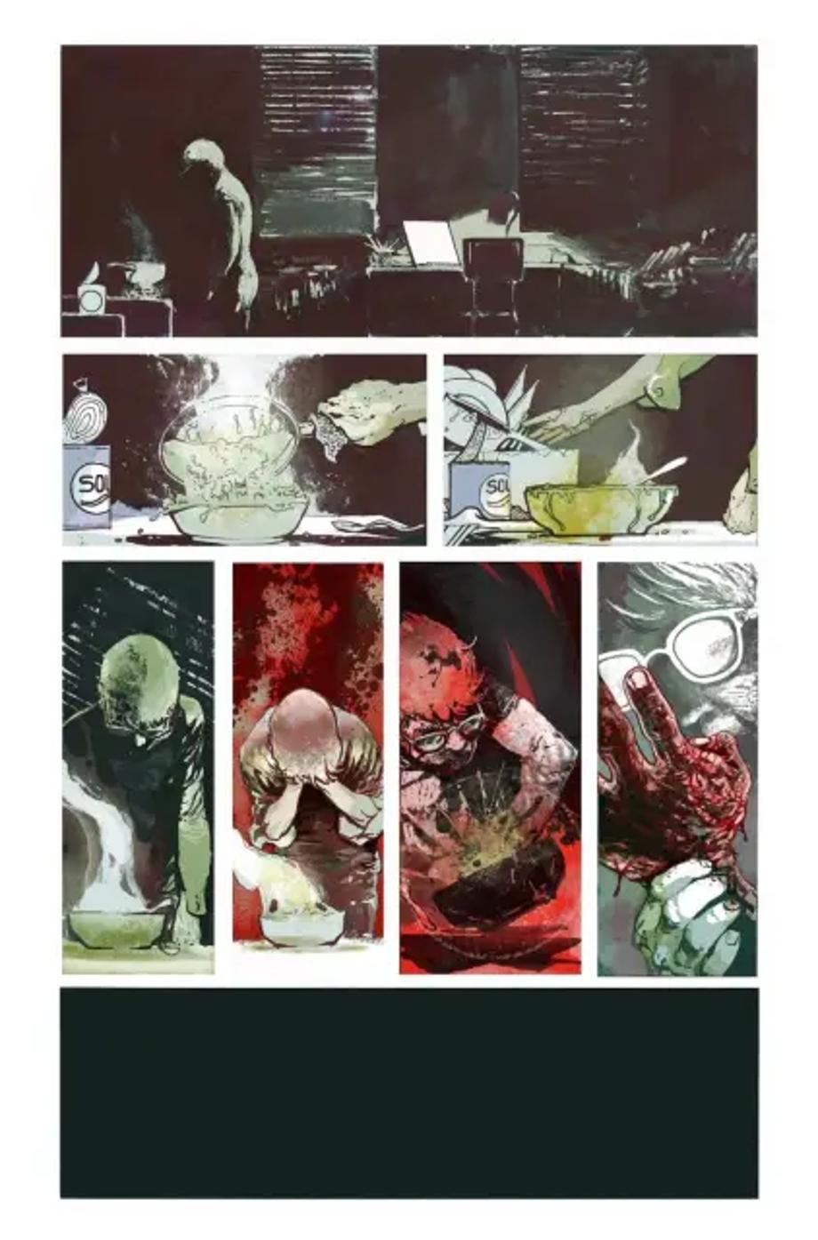 RIDLER-Y1-PAGE-23-min