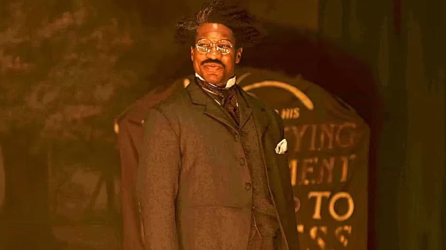 victor-timely-top-copy