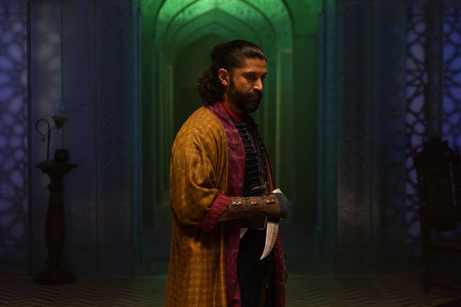 g74shpwsvvgbm9j8vbjcj3g