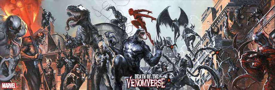 DOVENOMVERSE2023001-5-Dell-Otto-Connecting