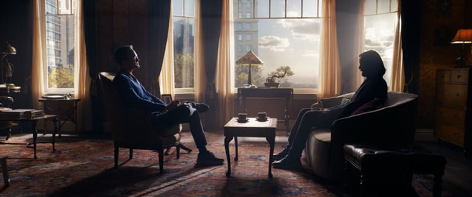 MX4-FP-0028-High-Res-JPEG