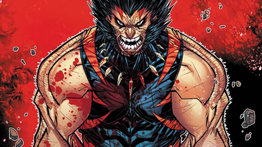 Weapon-X-Men-Vol-1-1-Meyers-Virgin-Variant-copy