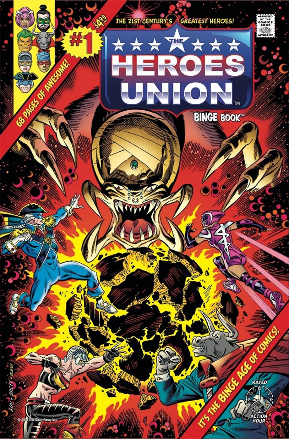 The-Heroes-Union-01-Cover-for-Solicitation-2x3inches