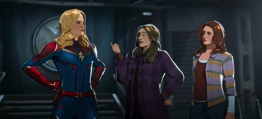 2382312q1234567891234567891234