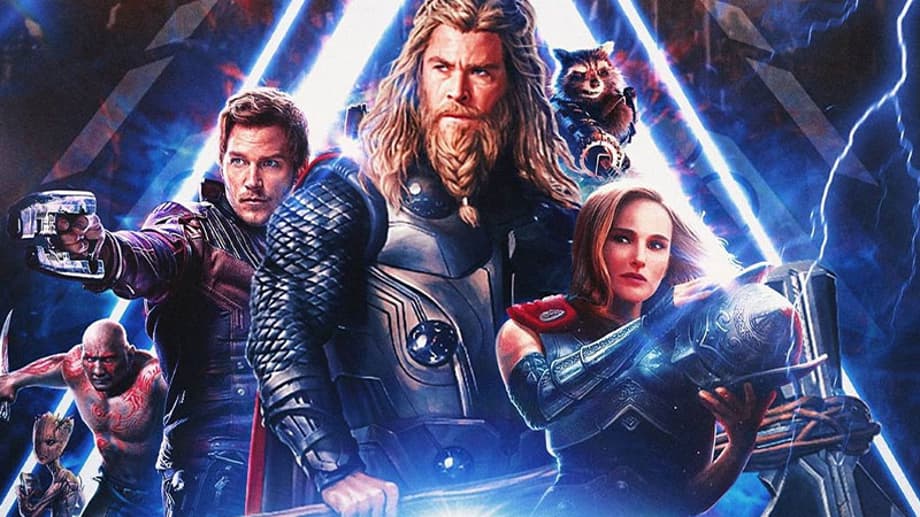 05-thor-love-and-thunder-banner