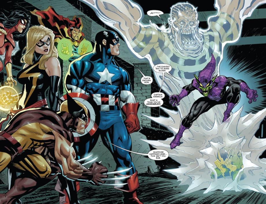 Amazing-Spider-Man-051-2024-Digital-Shan-Empire-014