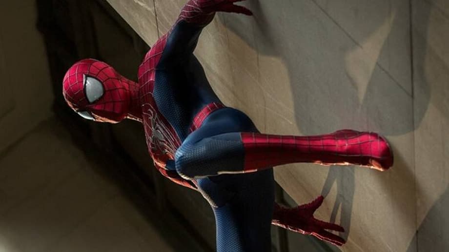 261549458-1550250008684806-182144629373043-n332333