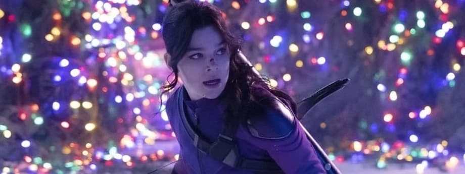 Hailee-Steinfeld-Hawkeye-Kate-Bishop-copy