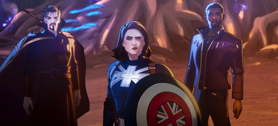 9e89121ww1e13332231232122234