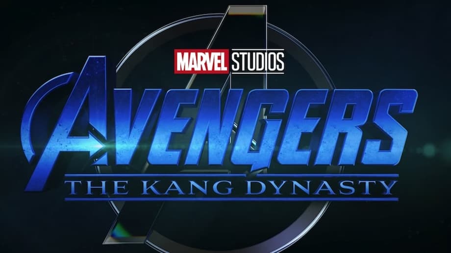 avengers-kang-dynasty-logo-copy