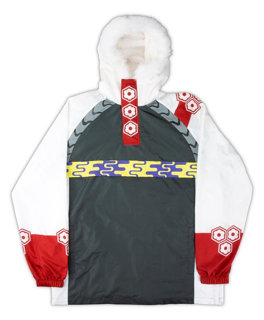 LEC-JUN21-Inuyasha-Jacket-Sesshoumaru-Anorak-PAO-01