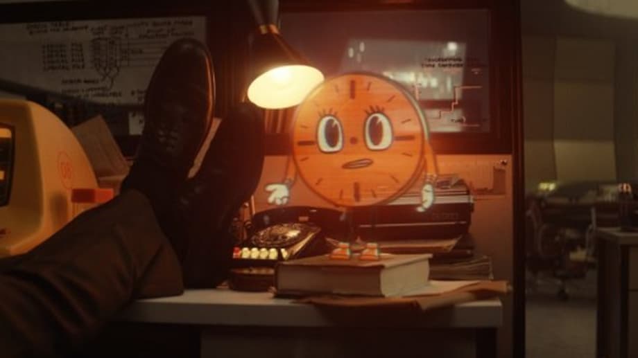 984e9wee1321245433433333333234