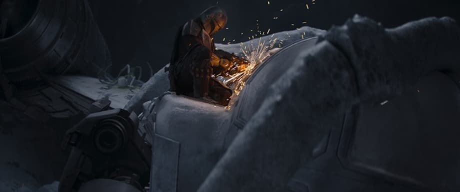 The-Mandalorian-Pedro-Pascal-in-Lucasfilm-s-THE-MANDALORIAN-season-two-exclusively-on-Disney-2020-Lu