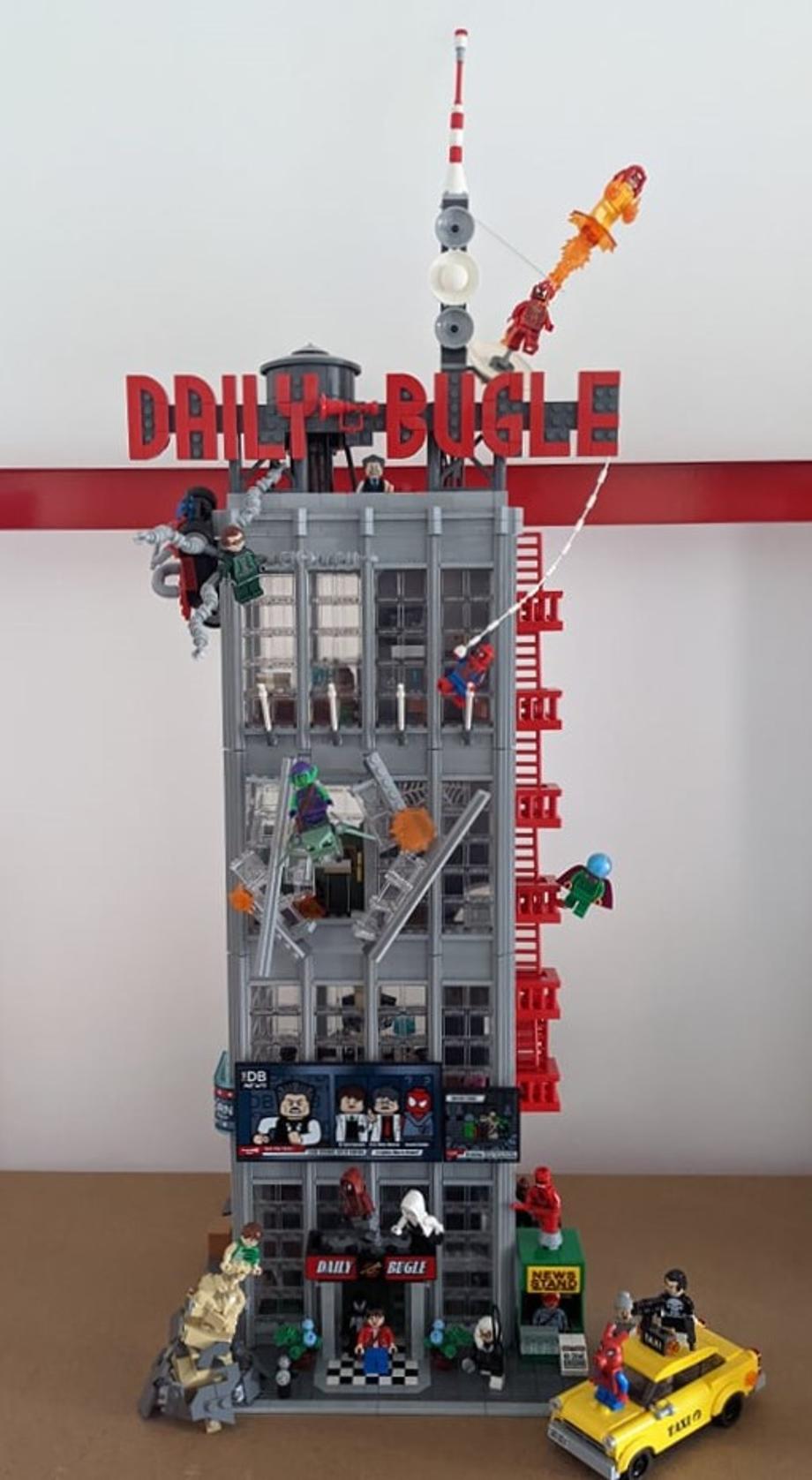 240996629-1511620319170392-9157198132352370390-n