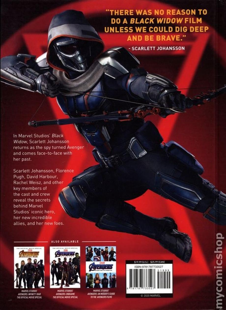 Wanda-Vision-Pregnant312323